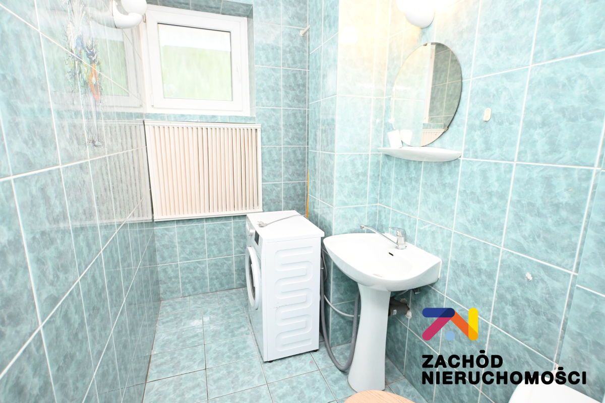 dom wolnostojący, 6 pokoi Zielona Góra. Zdjęcie 15