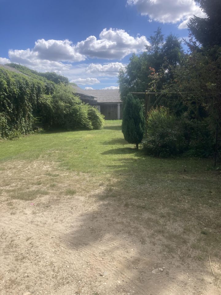 dom wolnostojący, 5 pokoi Łomazy, ul. Podrzeczna. Zdjęcie 5