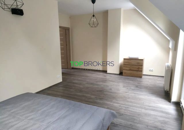 bliźniak, 4 pokoje Warszawa Wawer. Zdjęcie 7