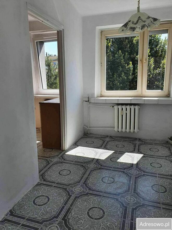 Mieszkanie 3-pokojowe Ruda Śląska Wirek, ul. Lecha. Zdjęcie 4