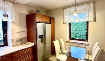 dom wolnostojący, 6 pokoi Namysłów