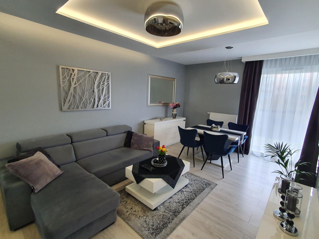 Mieszkanie 2-pokojowe Warszawa Bielany, ul. Josepha Conrada. Zdjęcie 6