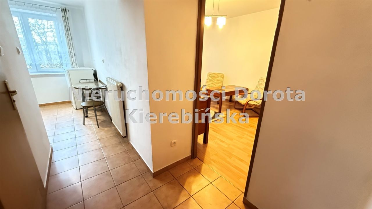 Mieszkanie 1-pokojowe Tomaszów Mazowiecki, ul. Niska. Zdjęcie 6