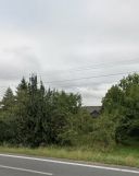 Działka rolno-budowlana Gołębiów