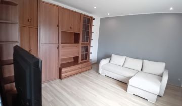 Mieszkanie 1-pokojowe Opole Gosławice, ul. Oleska