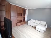 Mieszkanie 1-pokojowe Opole Gosławice, ul. Oleska. Zdjęcie 1