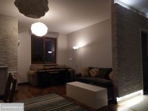 Mieszkanie 2-pokojowe Warszawa Bemowo, ul. Strzelecka. Zdjęcie 4