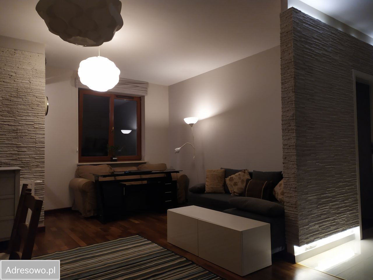 Mieszkanie 2-pokojowe Warszawa Bemowo, ul. Strzelecka. Zdjęcie 5