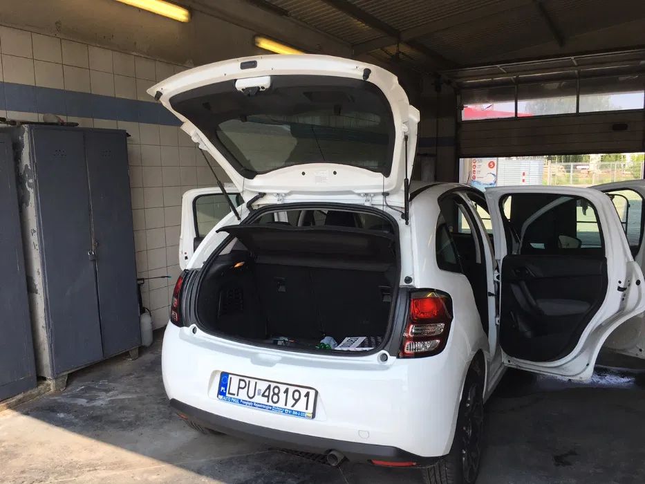 Nieruchomość komercyjna Puławy Centrum, ul. Lubelska. Zdjęcie 3