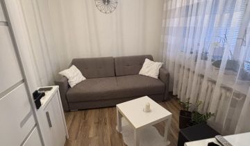 Mieszkanie 3-pokojowe Białobłoty