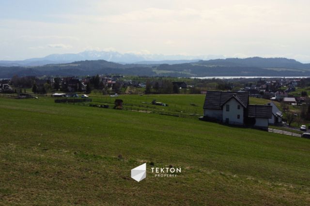 dom wolnostojący, 4 pokoje Mizerna. Zdjęcie 8