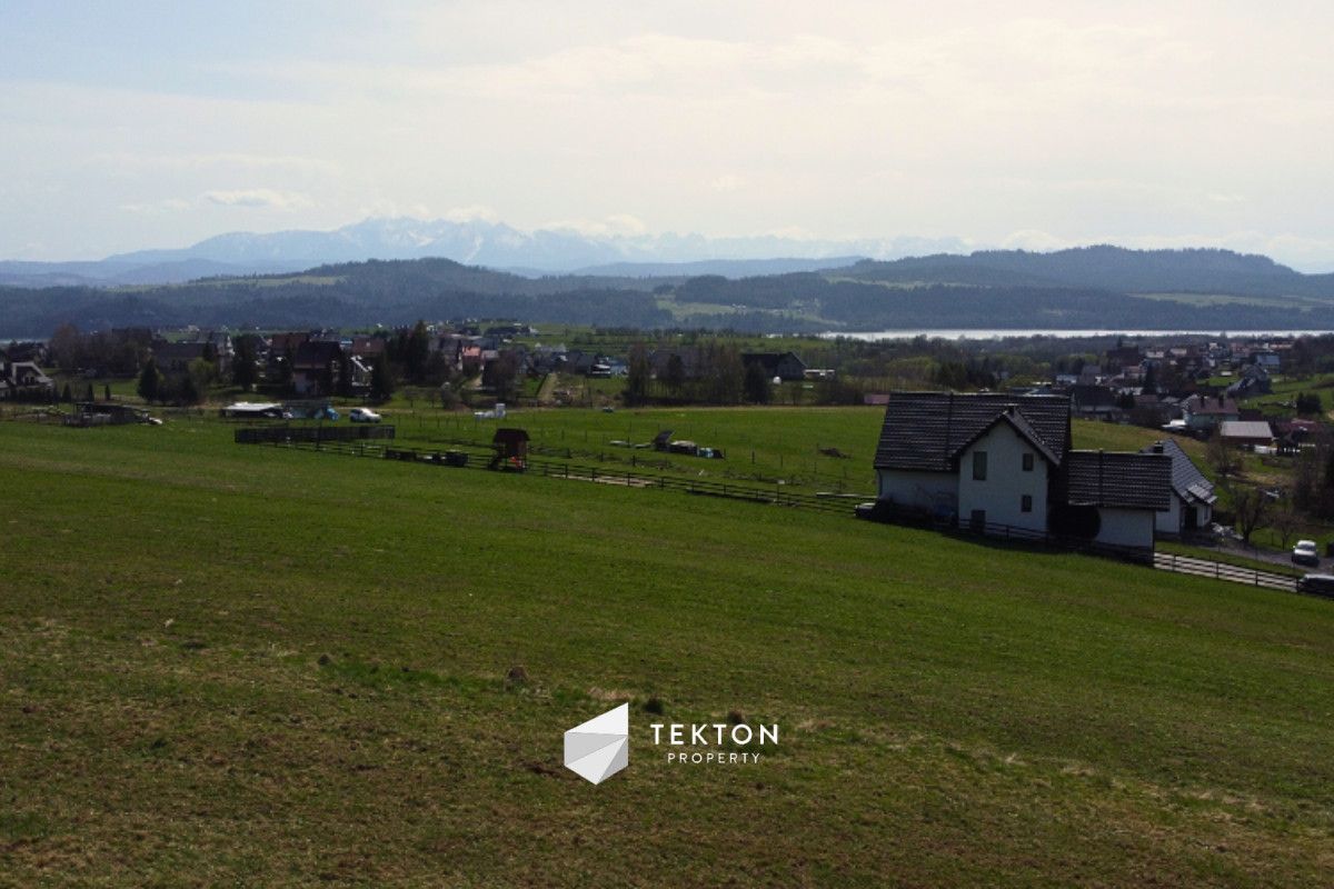 dom wolnostojący, 4 pokoje Mizerna. Zdjęcie 8