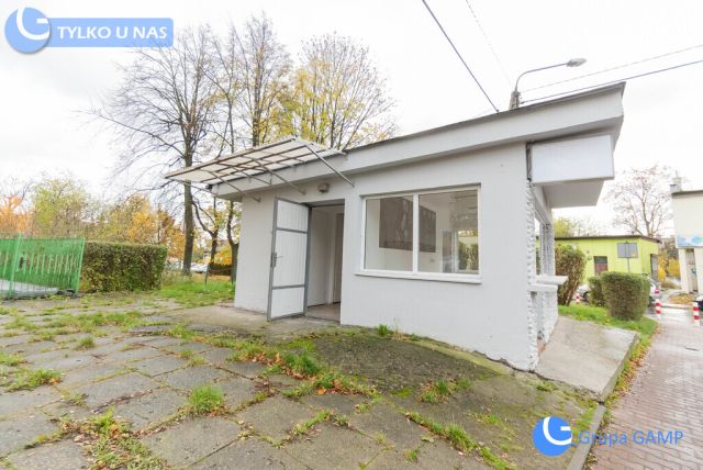 Lokal Kraków Bieńczyce, os. Kazimierzowskie. Zdjęcie 3