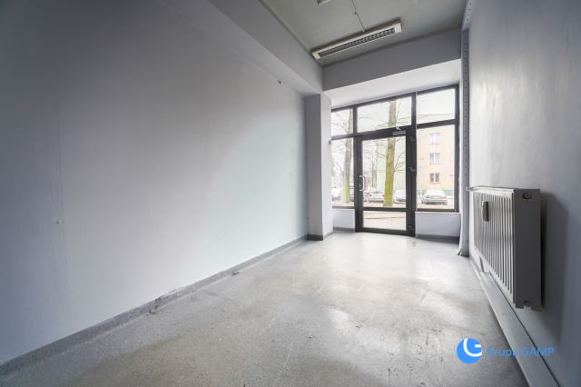 Lokal Chełmek, ul. 11 Listopada. Zdjęcie 3