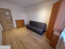 Mieszkanie 2-pokojowe Świebodzice Osiedle Piastowskie, ul. Księcia Bolka. Zdjęcie 4