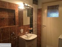 Mieszkanie 2-pokojowe Zduńska Wola, ul. Henryka Wieniawskiego. Zdjęcie 2