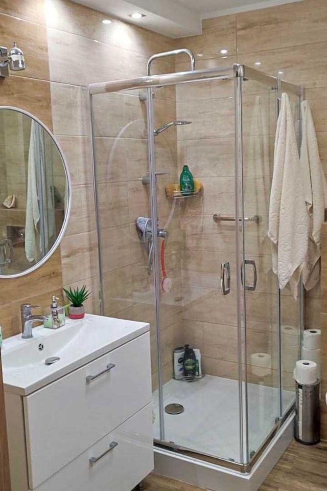 Mieszkanie 4-pokojowe Oława Nowy Otok, ul. Poziomkowa. Zdjęcie 4