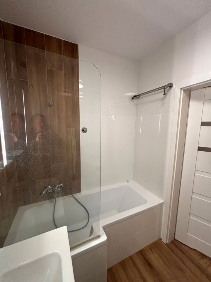 Mieszkanie 2-pokojowe Lublin Ponikwoda, ul. Bluszczowa. Zdjęcie 17