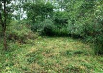 Działka budowlana Godzisław. Zdjęcie 3