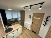 Mieszkanie 1-pokojowe Bielsko-Biała, ul. Czwartaków. Zdjęcie 2