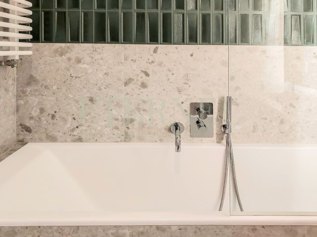 Mieszkanie 2-pokojowe Kraków, ul. Walerego Sławka. Zdjęcie 7