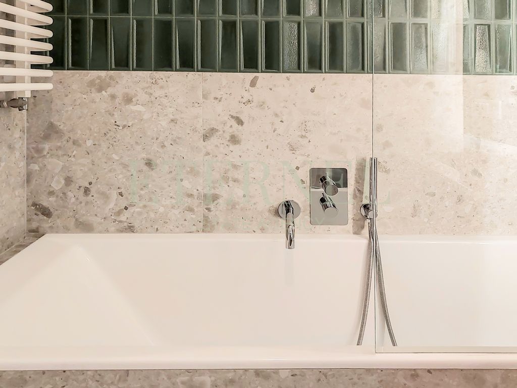 Mieszkanie 2-pokojowe Kraków, ul. Walerego Sławka. Zdjęcie 7