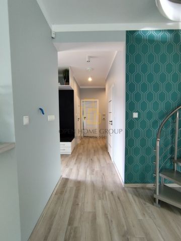 dom wolnostojący, 6 pokoi Ratowice, ul. Chabrowa. Zdjęcie 19