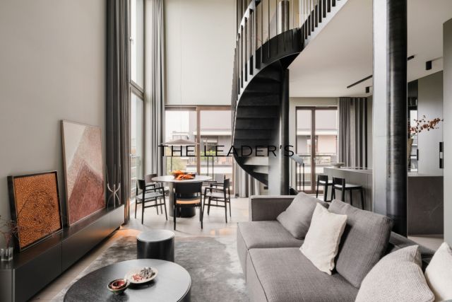 Mieszkanie 4-pokojowe Warszawa Mokotów, ul. Iwicka. Zdjęcie 1