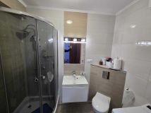 Mieszkanie 2-pokojowe Mława Centrum. Zdjęcie 1