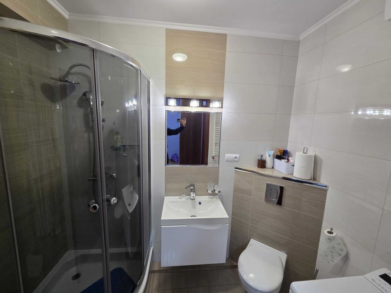 Mieszkanie 2-pokojowe Mława. Zdjęcie 2