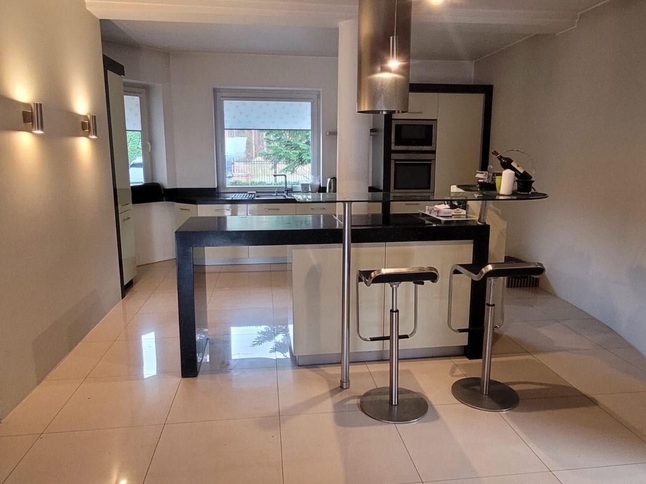 dom wolnostojący Górka Pabianicka. Zdjęcie 8