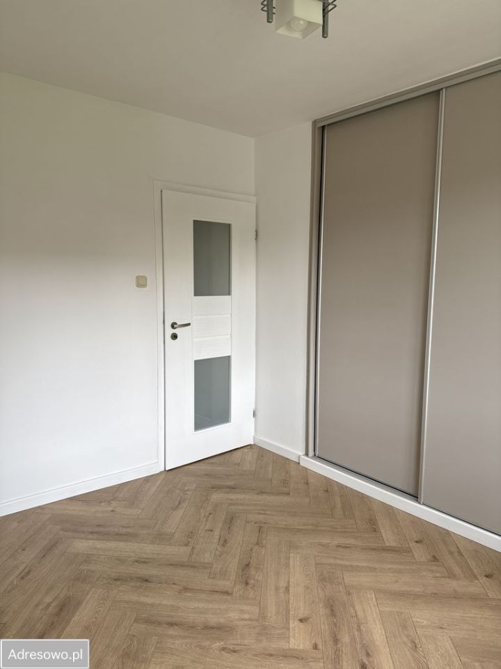 Mieszkanie 3-pokojowe Zabrze Centrum, ul. Jana III Sobieskiego. Zdjęcie 14