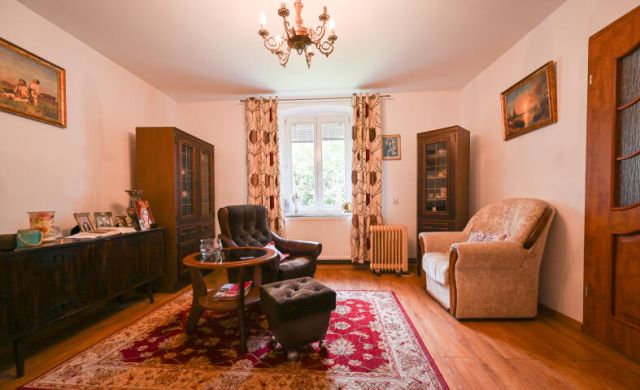 dom wolnostojący, 6 pokoi Toruń, ul. Podgórska. Zdjęcie 8