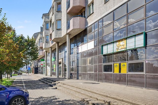 Lokal Warszawa Kamionek, ul. Jana Zamoyskiego. Zdjęcie 17