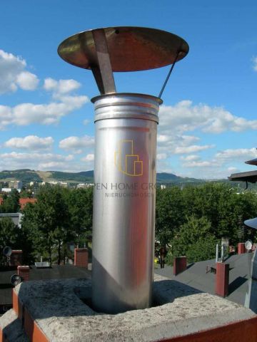 Mieszkanie 2-pokojowe Jelenia Góra. Zdjęcie 15