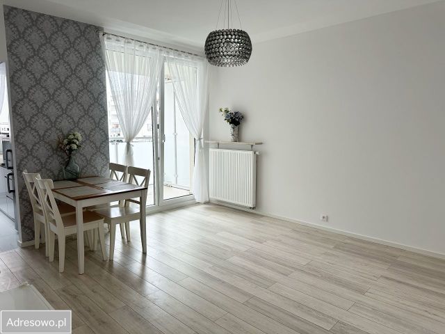 Mieszkanie 2-pokojowe Piaseczno, ul. Kazimierza Jarząbka. Zdjęcie 1