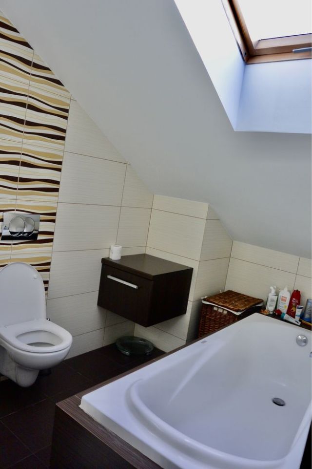 Mieszkanie 3-pokojowe Kołobrzeg, ul. Mazowiecka. Zdjęcie 7