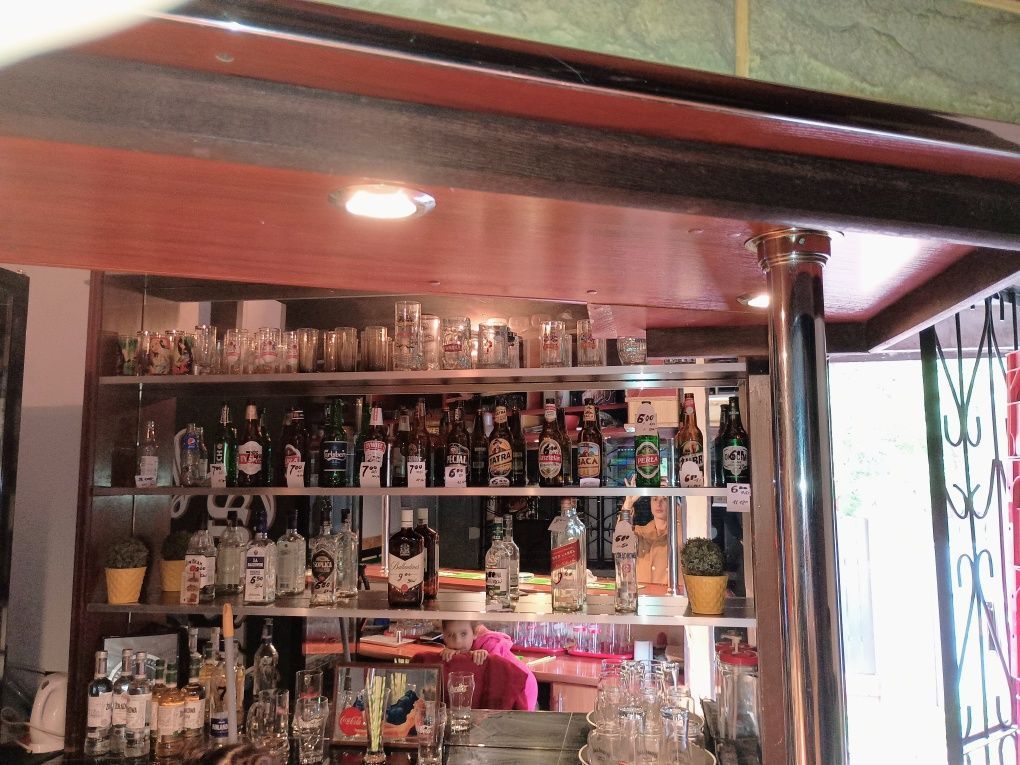 Lokal Toruń, ul. Długa. Zdjęcie 5