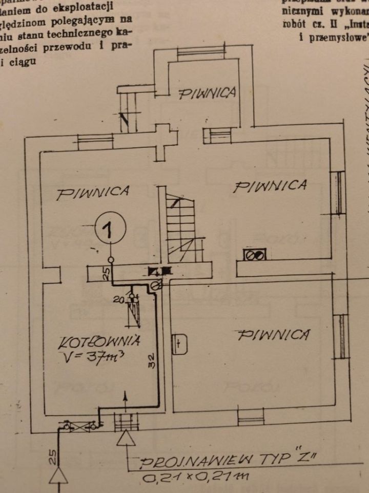 dom wolnostojący Karczmiska Pierwsze. Zdjęcie 3