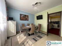 dom wolnostojący, 6 pokoi Krosno, ul. Wincentego Witosa. Zdjęcie 4