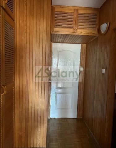 Mieszkanie 4-pokojowe Warszawa Ursynów, ul. Edwarda Dembowskiego. Zdjęcie 17