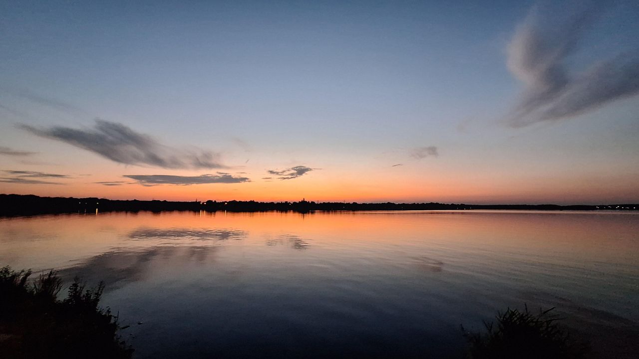 bliźniak, 5 pokoi Dąbrowa Górnicza Korzeniec, ul. Stanisława Skalskiego. Zdjęcie 13