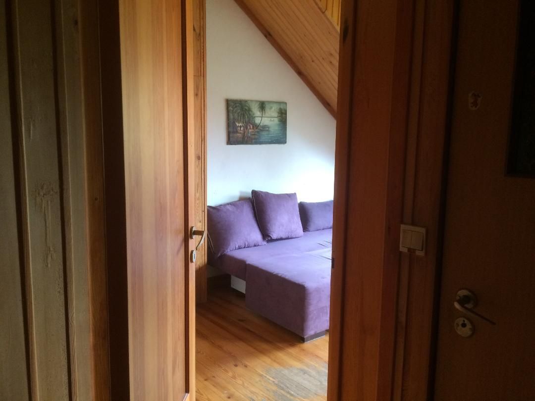 Pokój Warszawa Wilanów, ul. Królowej Marysieńki