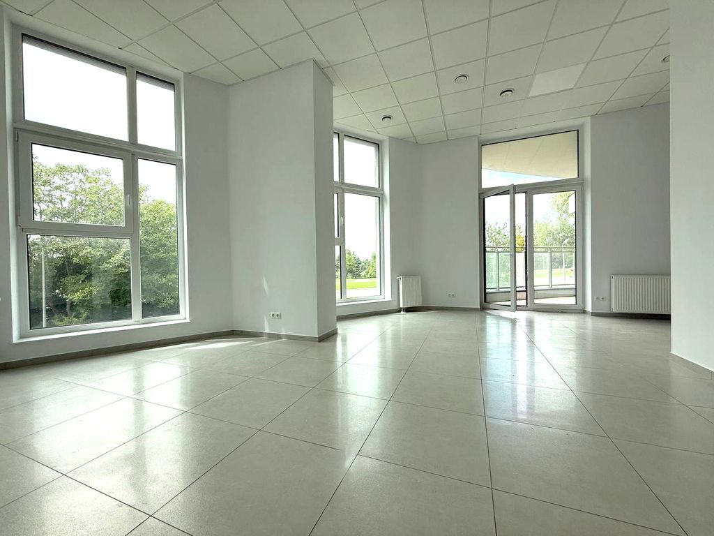 Biuro Rzeszów, al. Armii Krajowej. Zdjęcie 2