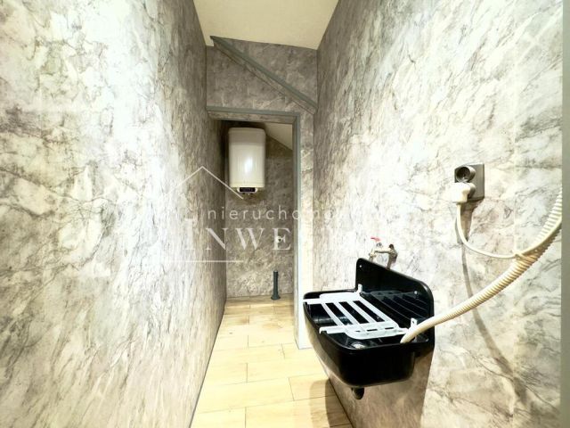 Lokal Nysa, ul. Marszałka Józefa Piłsudskiego. Zdjęcie 9