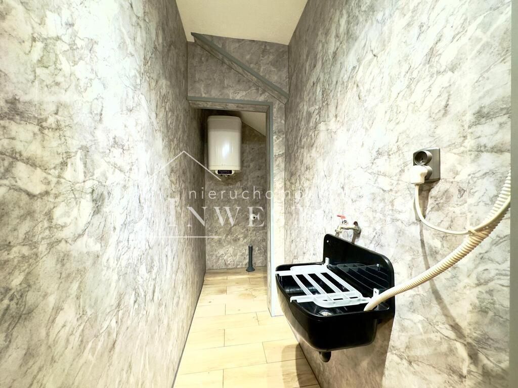 Lokal Nysa, ul. Marszałka Józefa Piłsudskiego. Zdjęcie 9