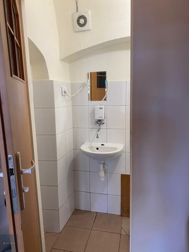 Lokal Gliwice, ul. Bytomska. Zdjęcie 8