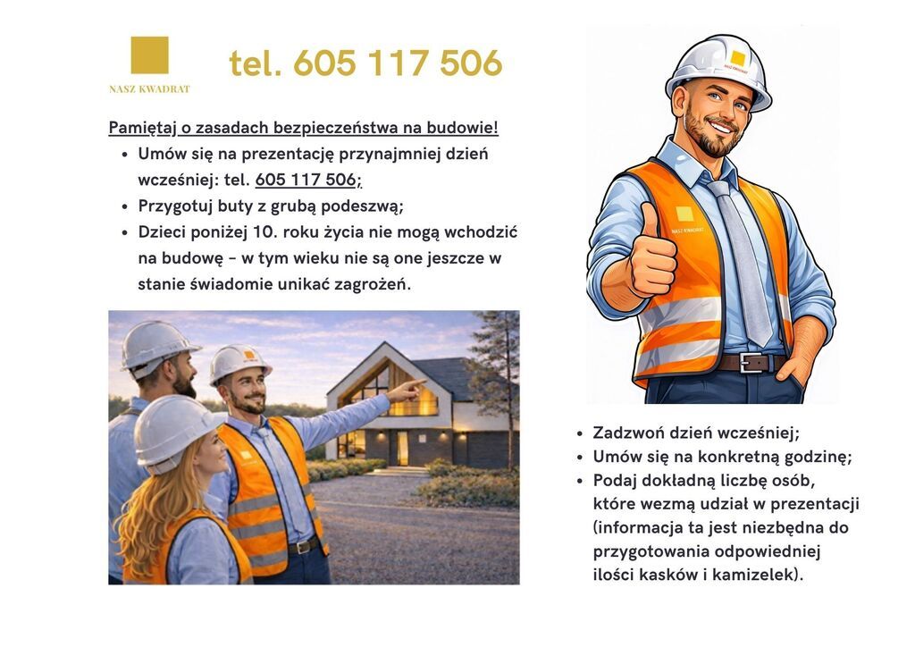 bliźniak, 4 pokoje Łódź Kowalszczyzna. Zdjęcie 11