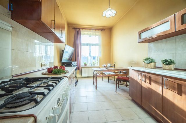 Mieszkanie 2-pokojowe Łódź Śródmieście, ul. Rewolucji 1905 r.. Zdjęcie 15