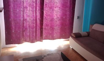 Mieszkanie 2-pokojowe Warszawa Ochota